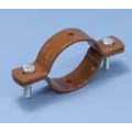 TPC-050-CU-PPC